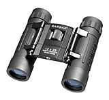 Image of Barska Lucid View 12x25mm Roof Prism Compact Binoculars