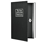 Image of Barska Hidden Dictionary Book Safe