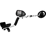 Image of Winbest Pursuit Edition Metal Detector