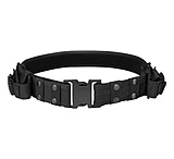Image of Loaded Gear CX-600 Tactical Belt