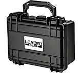 Image of Loaded Gear HD-100 Watertight Dry Box