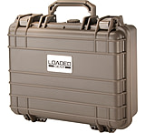 Image of Loaded Gear HD-200 Watertight Dry Box
