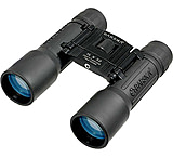 Image of Barska Lucid View 16x32mm Roof Prism Compact Binoculars