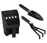 Image of Winbest Shifter Shovel and Rake