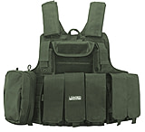 Image of Loaded Gear VX-300 Tactical Vest