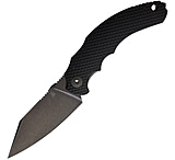 Image of Bastinelli Creations Big Dragotac Framelock