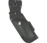 Image of Bateman Superwear Custom Target Hip Quiver 1207472
