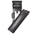 Image of Bateman Superwear RQ Target Hip Quiver 1207474