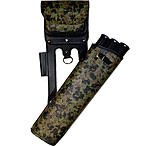Image of Bateman Superwear RQ Target Hip Quiver