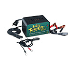 Image of Battery Tender 021-0128 Plus Battery Charger 12V 1.25A
