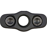 Image of Battle Arms Development AR-15 M-lok QD Sling Mount Aluminum