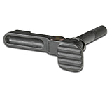 Image of Battle Arms Development AR-15/M16/M4 Ambidexterous Enhanced Magazine Catch/Release