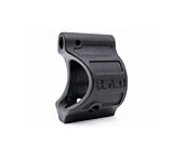 Image of Battle Arms Development Workhorse Low Profile AR-15 Gas Block