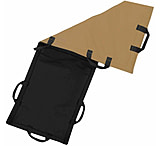 Image of Battle Steel Ballistic Blanket