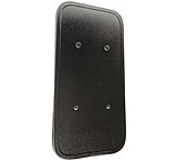 Image of Battle Steel Ballistic Shield