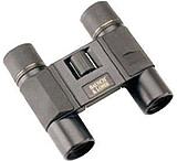 Image of Bausch &amp; Lomb Legacy 8x25mm Porro Compact Binoculars 12-8025