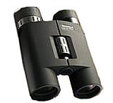 Image of Minox BD 8-14x40 BR Vario Water proof Binocular 62145