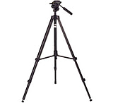 Image of B&amp;L Tall Master Heavy Duty Tripod (75&quot;)