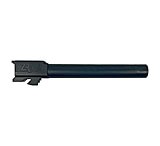 Image of ZRODelta ZRO Delta Modulus Barrel Extended Nitride Finish 10FC0EE0