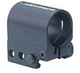 Image of Beamshot M Laser Sight / Flashlight Mount Systems