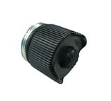 Image of Beamshot ST1 On/Off Switch - Military Grade Tailcap Push Button 