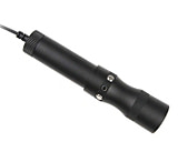 Image of Beamshot GreenBeam 1000 Green Lasersight w/ M1 Mount