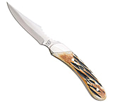 Image of Bear and Son Knives Caper Fixed Blade Knife