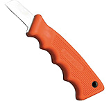 Image of Bear and Son Knives Powergrip Utility Fixed Blade Knife
