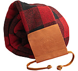 Image of Bear Archery Bow Sock