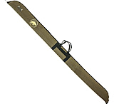 Image of Bear Archery Fred Longbow Case