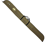 Image of Bear Archery Fred Recurve Case