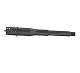 Image of Bear Creek Arsenal BC-15 .17 HMR Threaded Barrel
