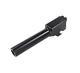Image of Bear Creek Arsenal Sig Sauer P320/M18 9mm Non-Threaded Replacement Pistol Barrel