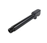 Image of Bear Creek Arsenal Glock 22 9mm Conversion Threaded Pistol Barrel