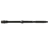 Image of Bear Creek Arsenal AR-15 5.56 NATO Cold Hammer Forged Threaded Barrel