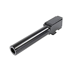 Image of Bear Creek Arsenal Glock 23 9mm Non-Threaded Conversion Pistol Barrel