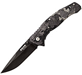 Image of Bear Edge Brisk 2.0 Sideliner A/O Midnig