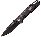 Image of Bear Edge Brisk 3.0 Framelock Timb Midn