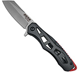 Image of Bear and Son Knives Framelock Folding Knife