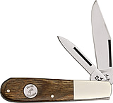 Image of Bear &amp; Son Barlow Fold Knife