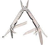 Image of Bear &amp; Son Bear Jaws Multi-Tools
