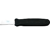 Image of Bear &amp; Son Knives Cushion Grip 6.5" Fixed Blade Knife
