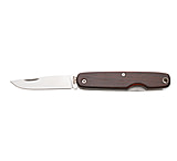 Image of Bear &amp; Son Cutlery Cocobola Slip Joint Executive Folding Knife
