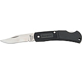 Image of Bear &amp; Son Executive Lockback Fold Knife, SS Blade