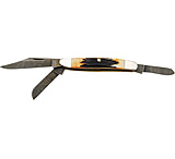 Image of Bear &amp; Son Large Stockman Fold Knife