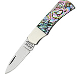Image of Bear &amp; Son Mini Executive Fold Knife