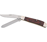 Image of Bear &amp; Son Mini Trapper Fold Knife