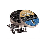 Image of Beeman HP Coated Pellets .177 (Per 250) 1222
