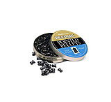 Image of Beeman Pointed Pellets .22cal 175 ct 1249