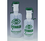 Image of Bel-Art Eye Wash Bottle 32OZ 248510000 Eye Wash Bottle 32OZ